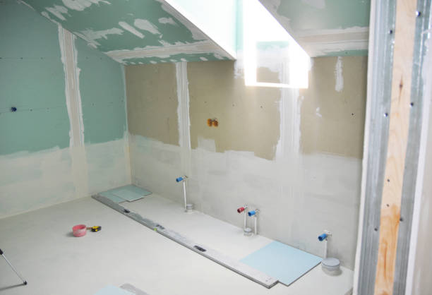 Best Mold Documentation for Insurance Claims  in Redington Shores, FL