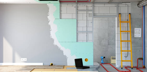 Best Post-Construction Mold Inspection  in Redington Shores, FL