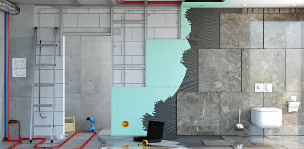 Reliable Redington Shores, FL Mold Removal Solutions