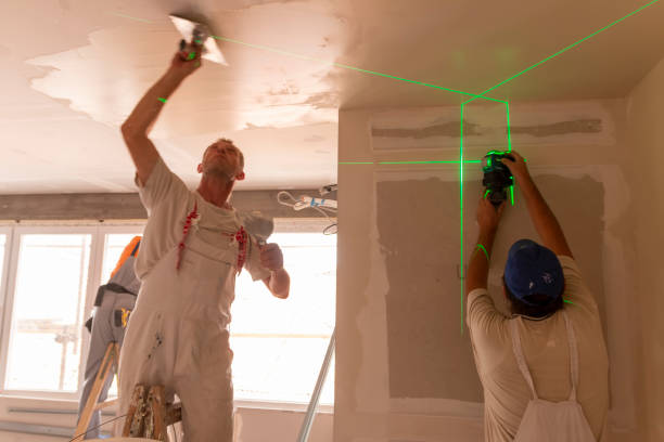 Best Indoor Air Quality Assessment  in Redington Shores, FL