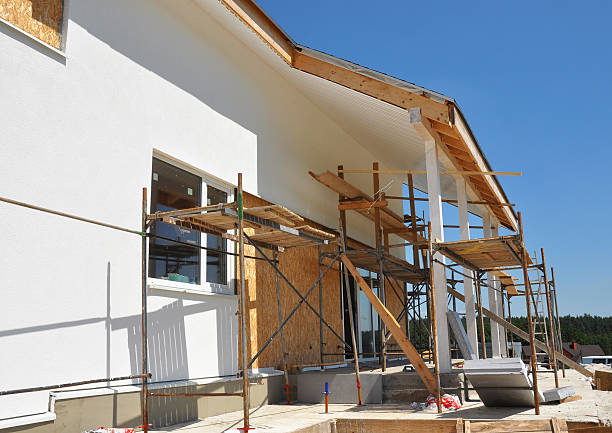 Best Mold Prevention Services  in Redington Shores, FL